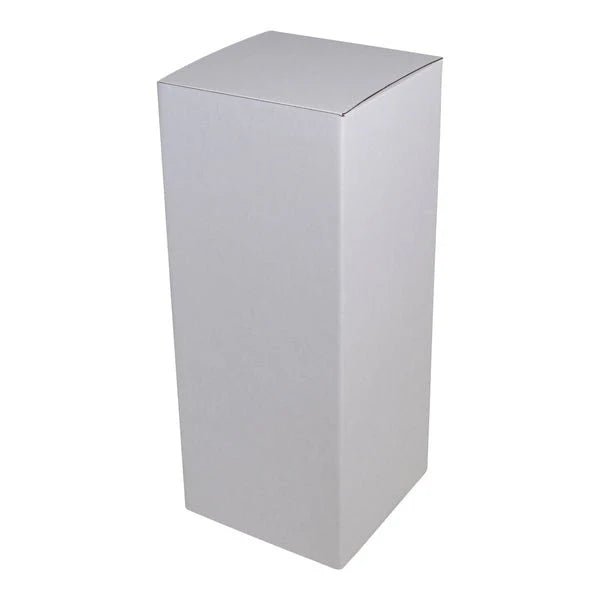 Cardboard Mailing Box 26882 - PackQueen