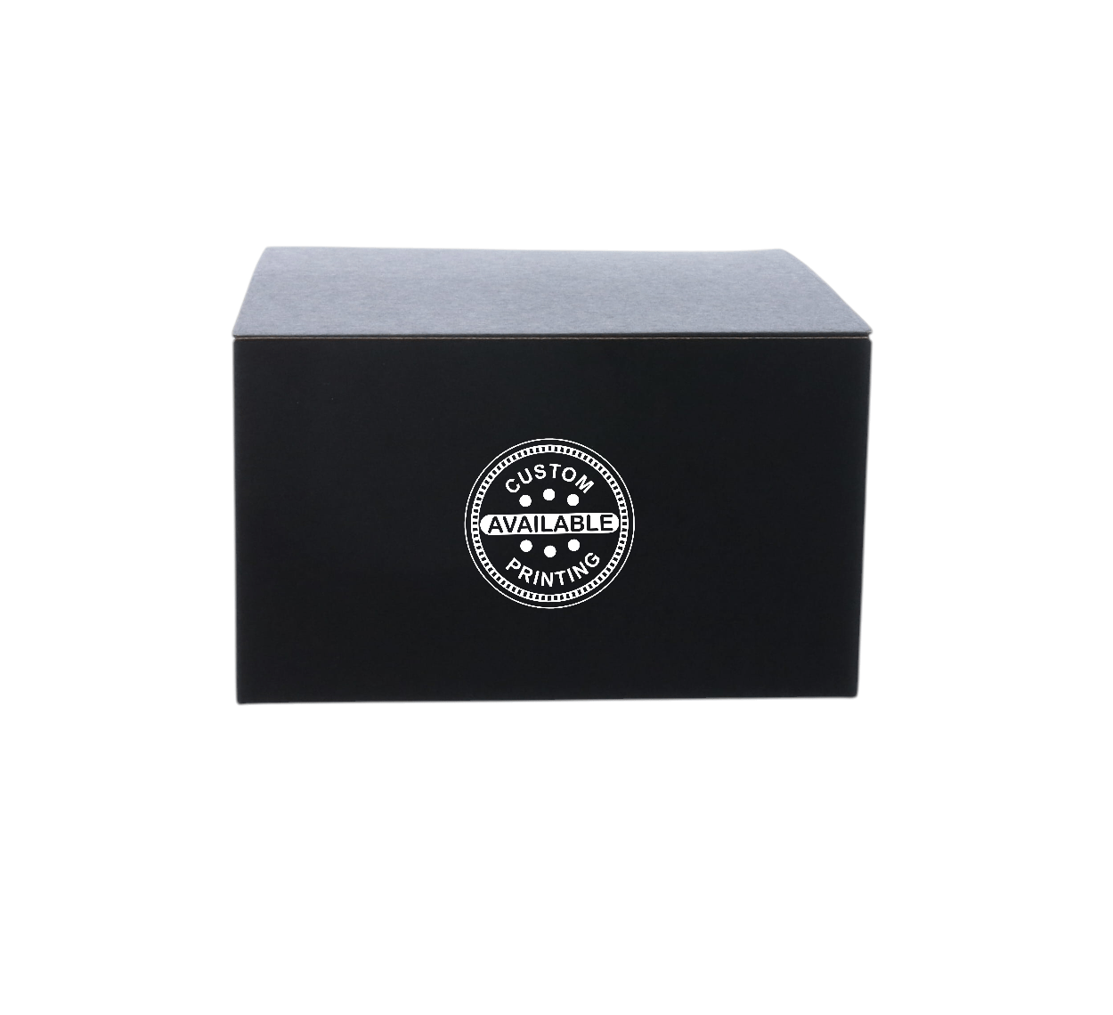 Cardboard Mailing Box 26944 - PackQueen