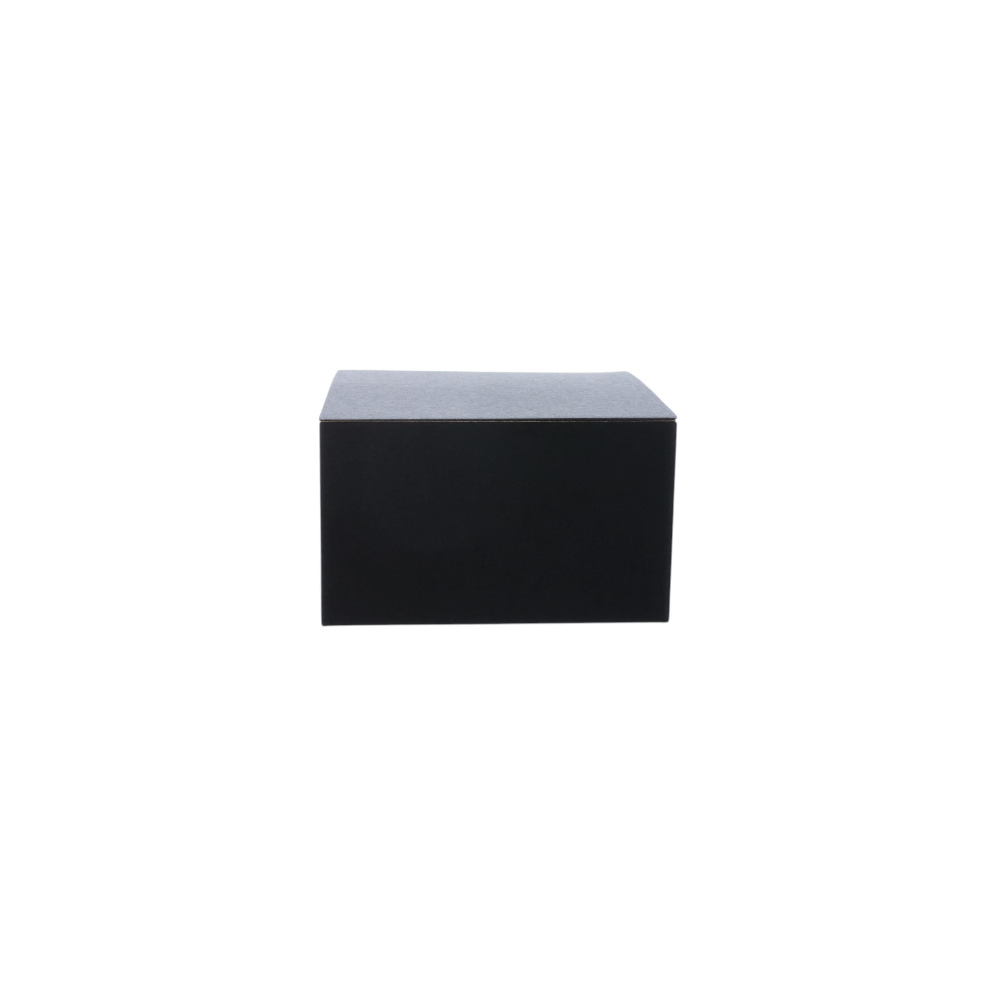 Cardboard Mailing Box 26944 - PackQueen