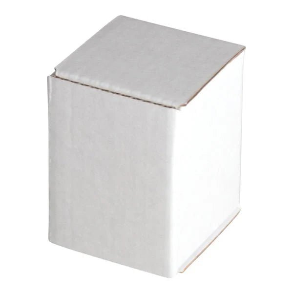Cardboard Mailing Box 27059 - PackQueen
