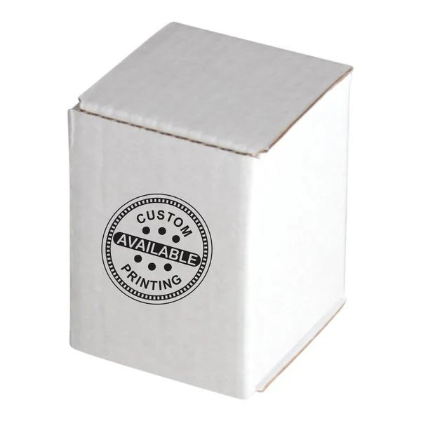 Cardboard Mailing Box 27059 - PackQueen