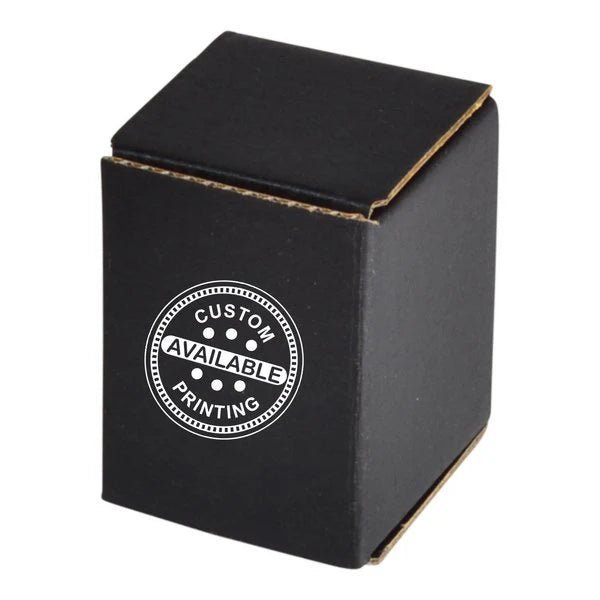 Cardboard Mailing Box 27059 - PackQueen