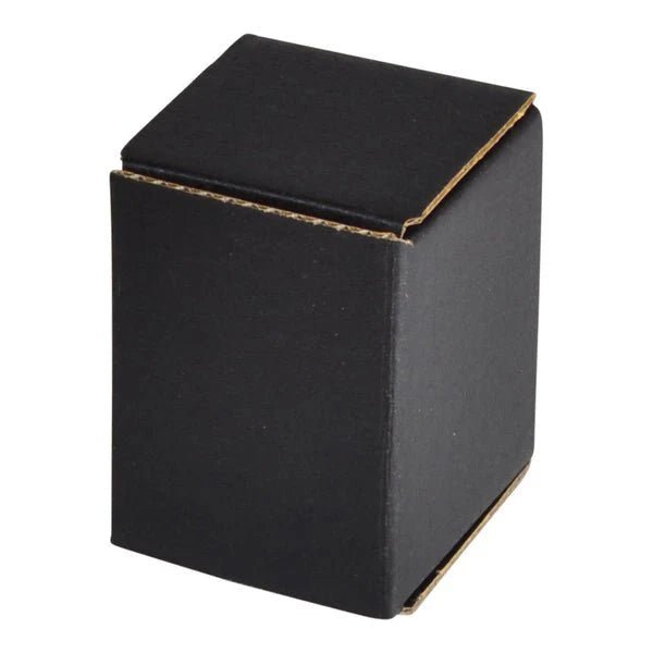 Cardboard Mailing Box 27059 - PackQueen