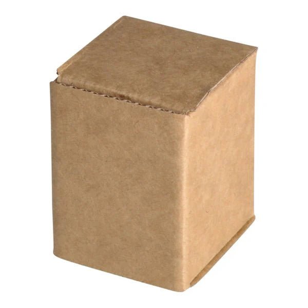 Cardboard Mailing Box 27059 - PackQueen
