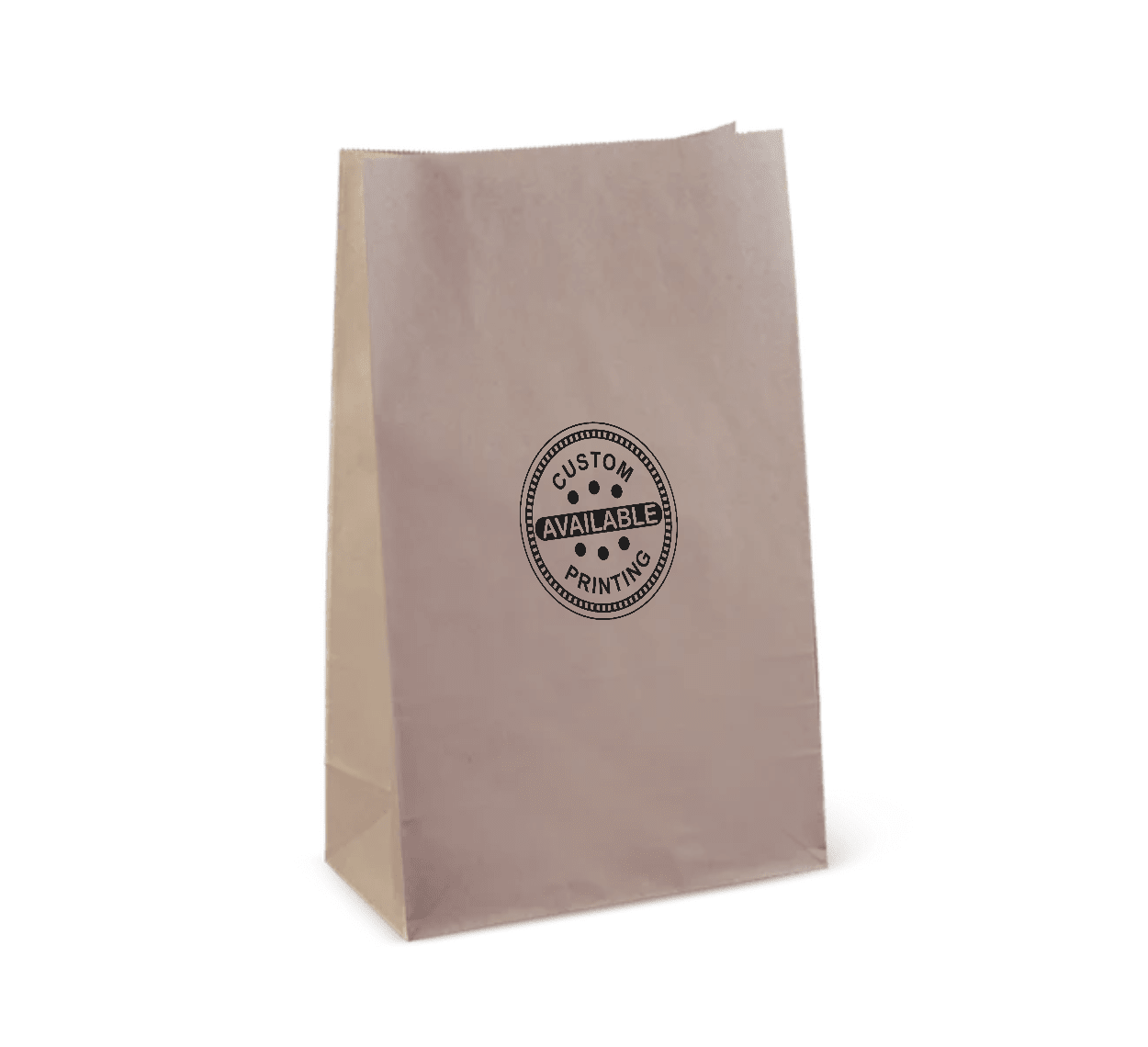 Checkout Bags - Assorted Sizes Available - PackQueen