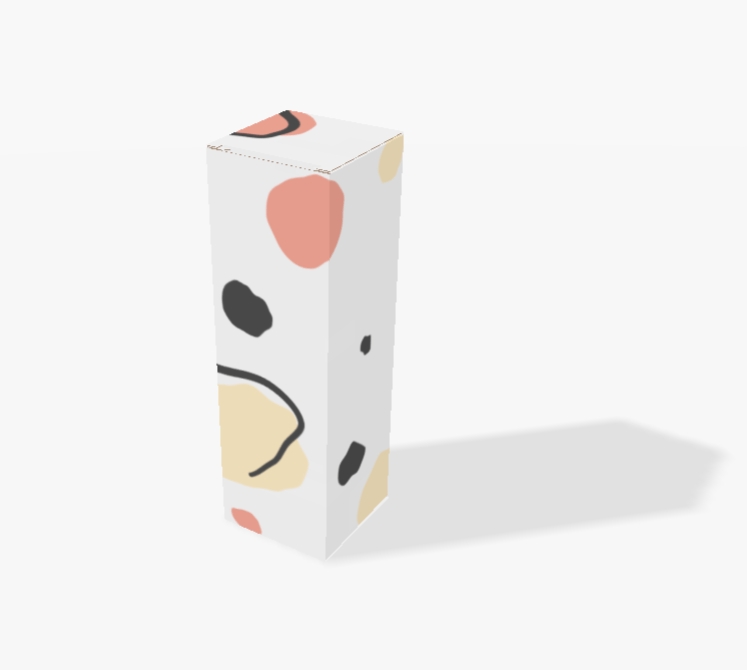 Custom Printed Cosmetic Packaging - Assorted Sizes and Styles - PackQueen