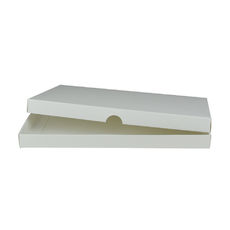 DL Invitation Box - Paperboard (285gsm) - PackQueen