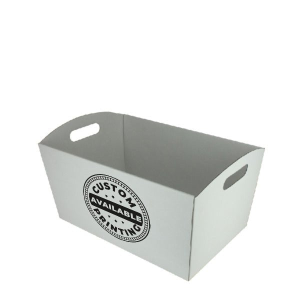 Extra Large Hamper Tray - PackQueen