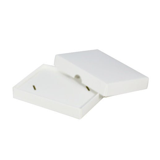 Gift Voucher Box - Paperboard (285gsm) - PackQueen