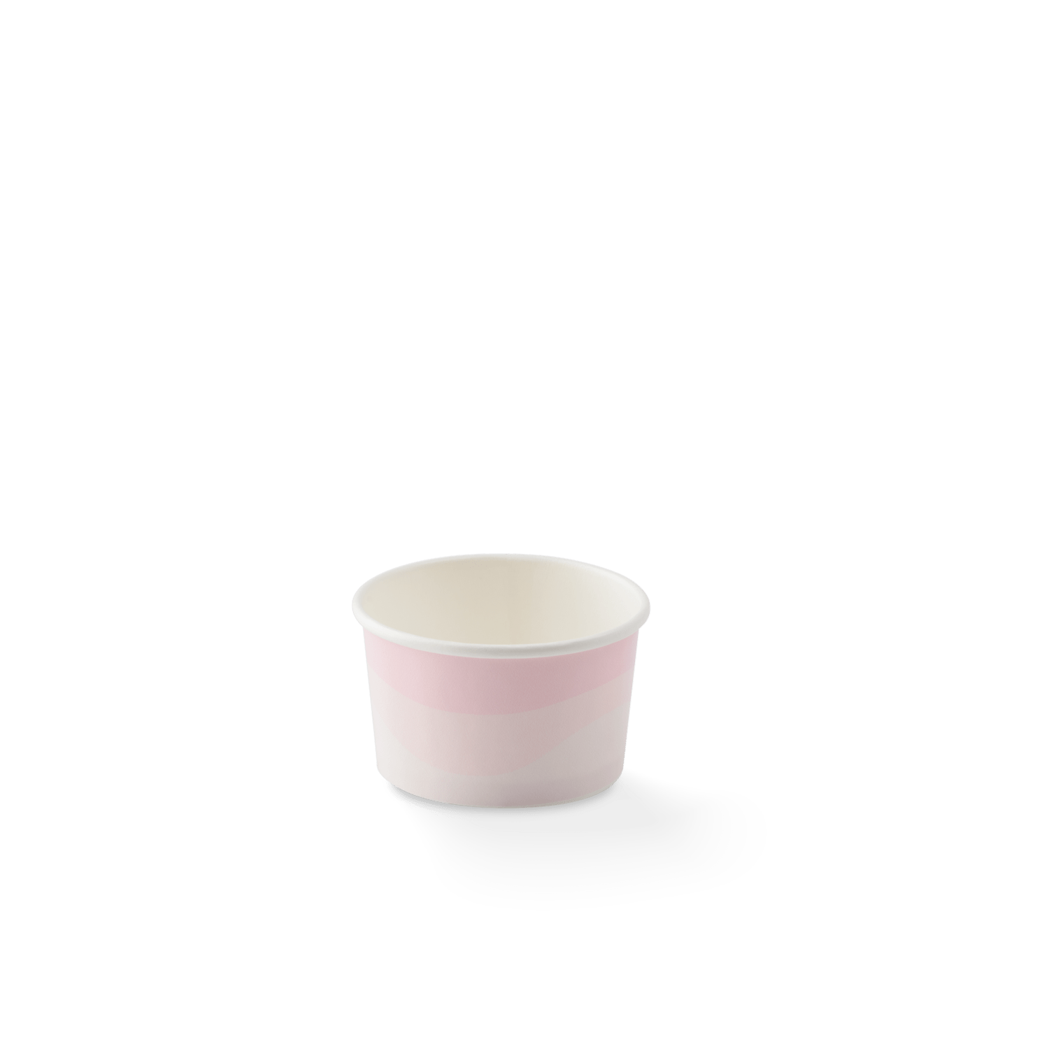 Ice Cream Bowls - Assorted Sizes Available - PackQueen