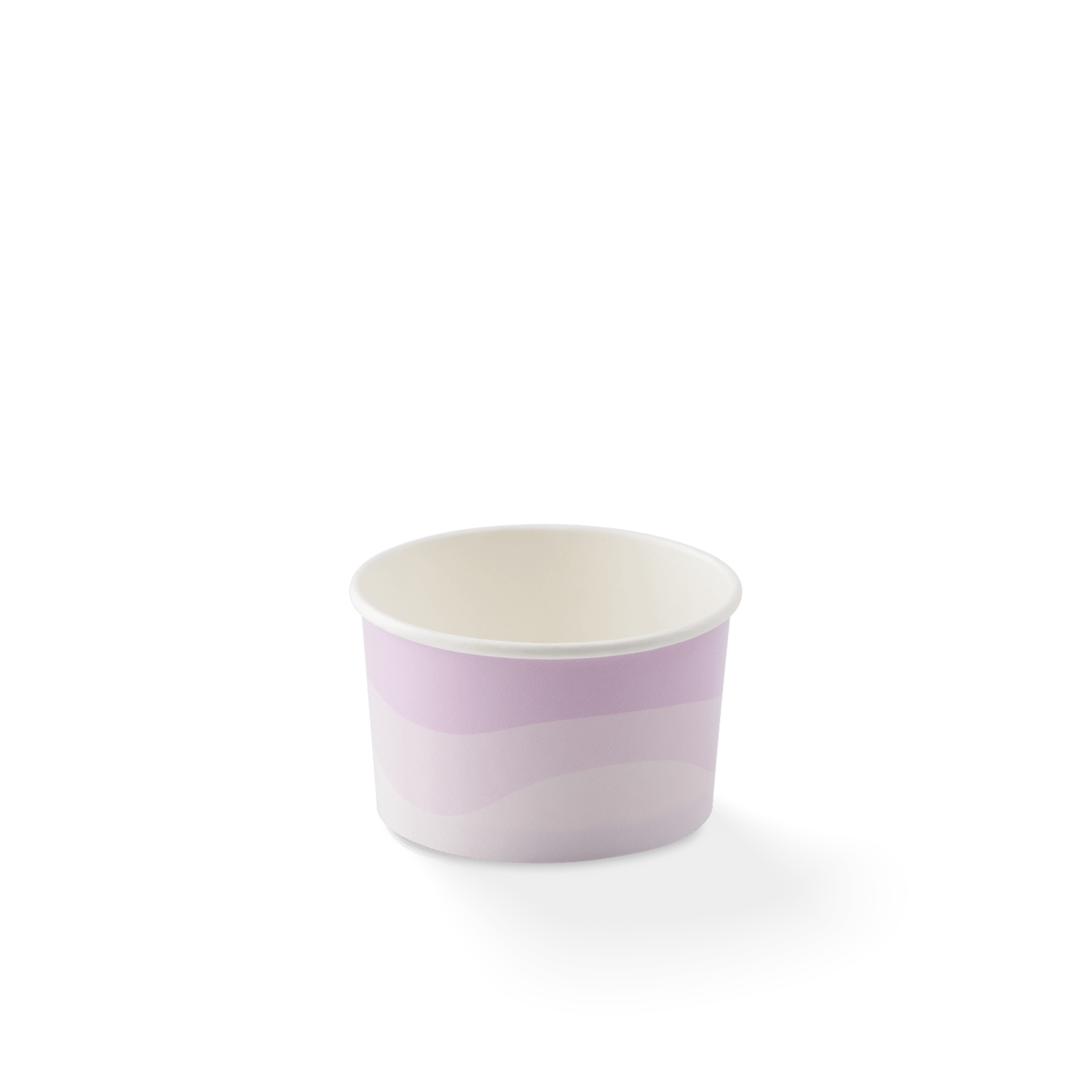 Ice Cream Bowls - Assorted Sizes Available - PackQueen