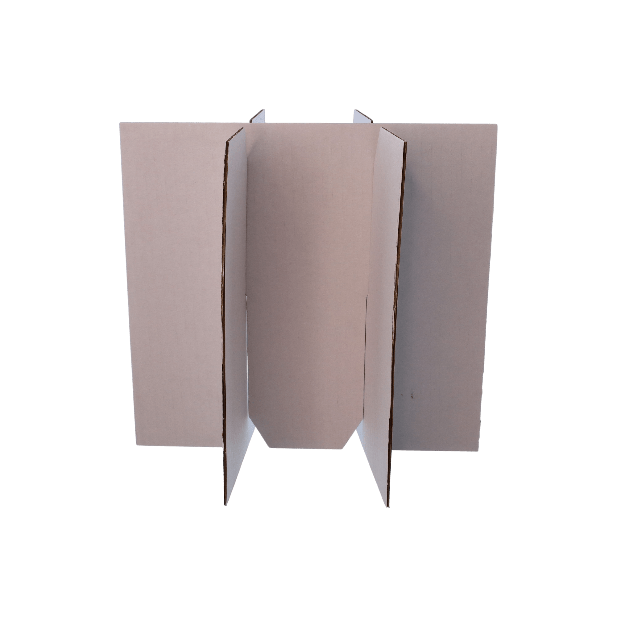 INSERT ONLY 6 Divider Insert 27297 - Box Sold Separately (700 - 372515) - PackQueen