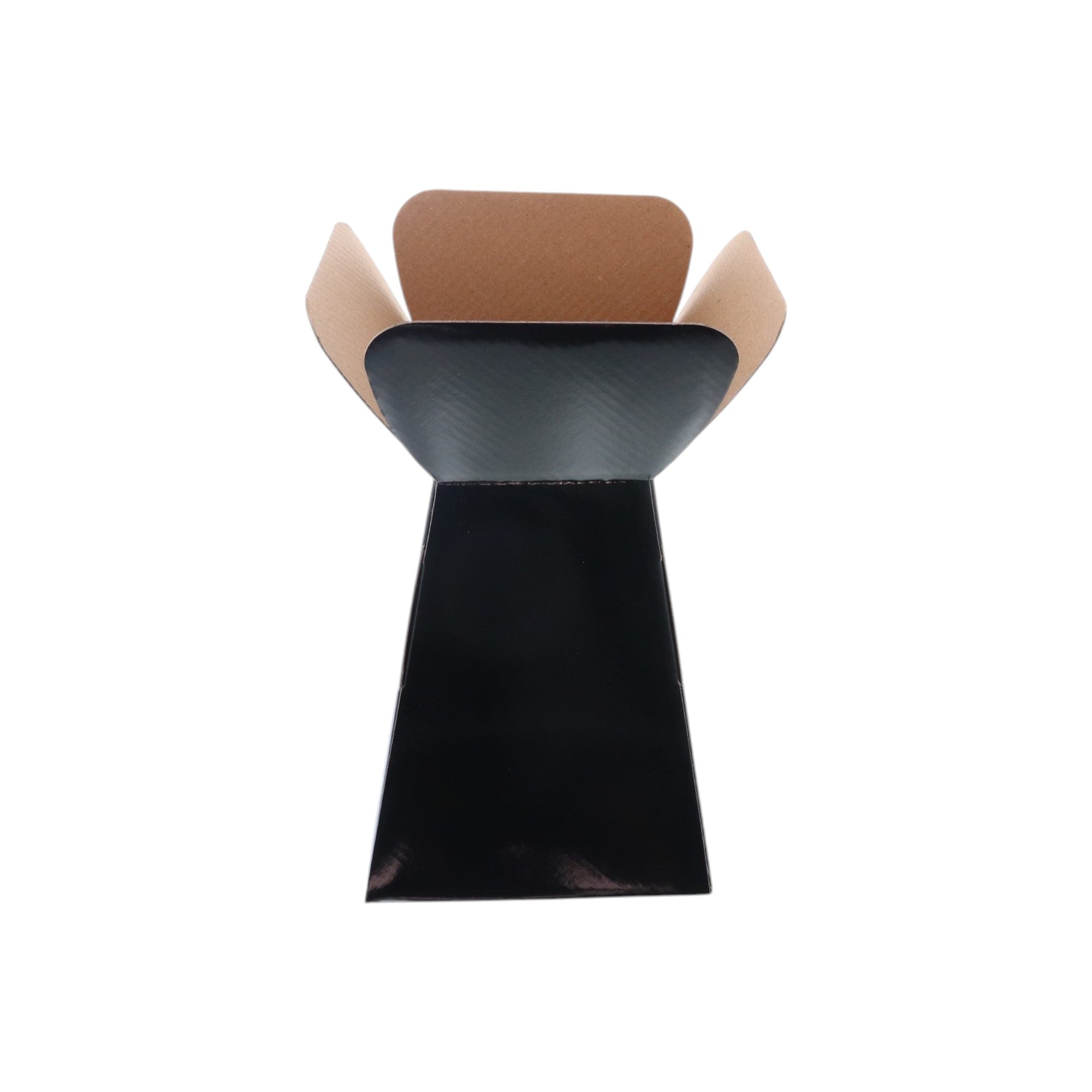 Large Vase Box with Bag - Value Range - PackQueen