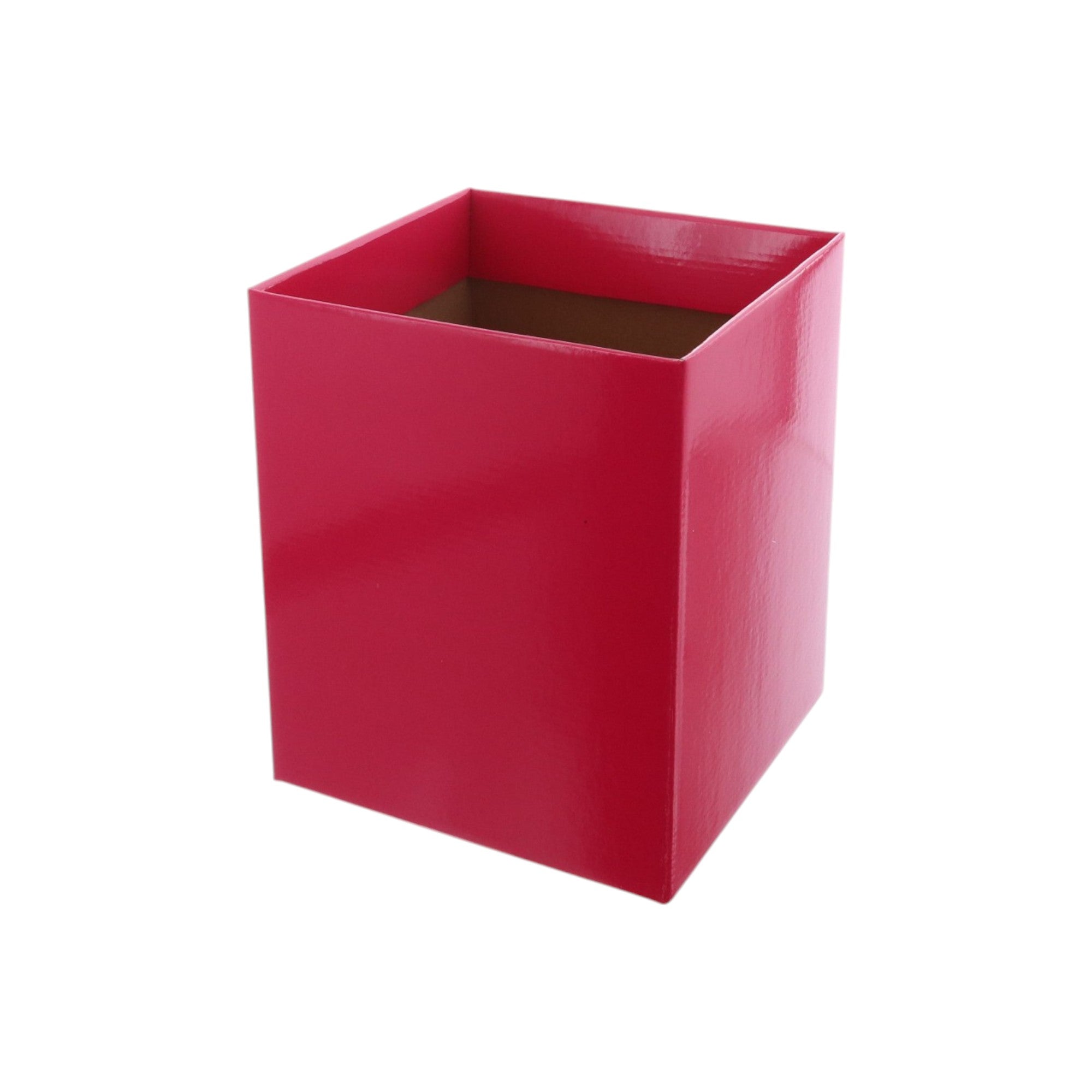 Long Posy Box with Inserts - Budget Imported Product - PackQueen