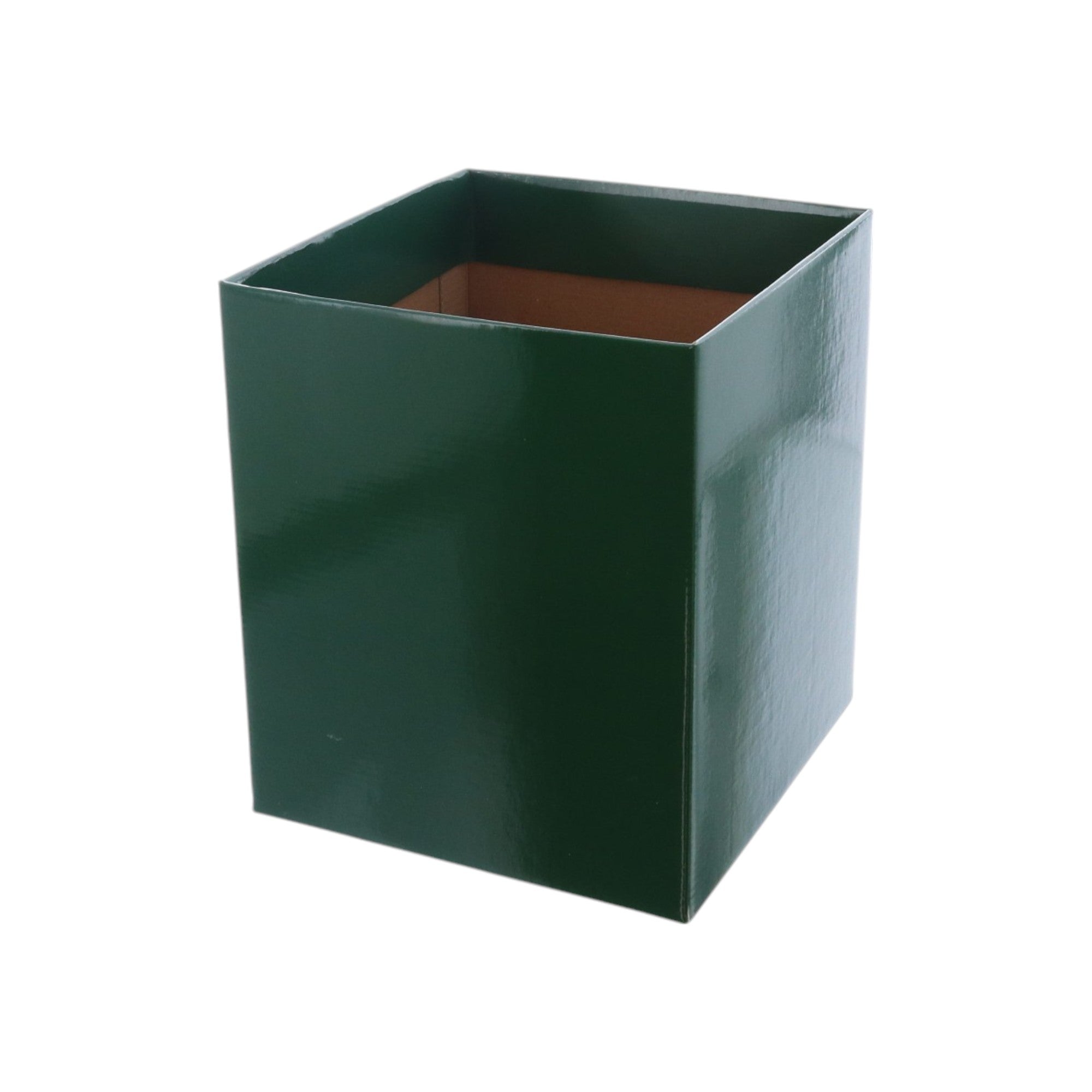Long Posy Box with Inserts - Budget Imported Product - PackQueen