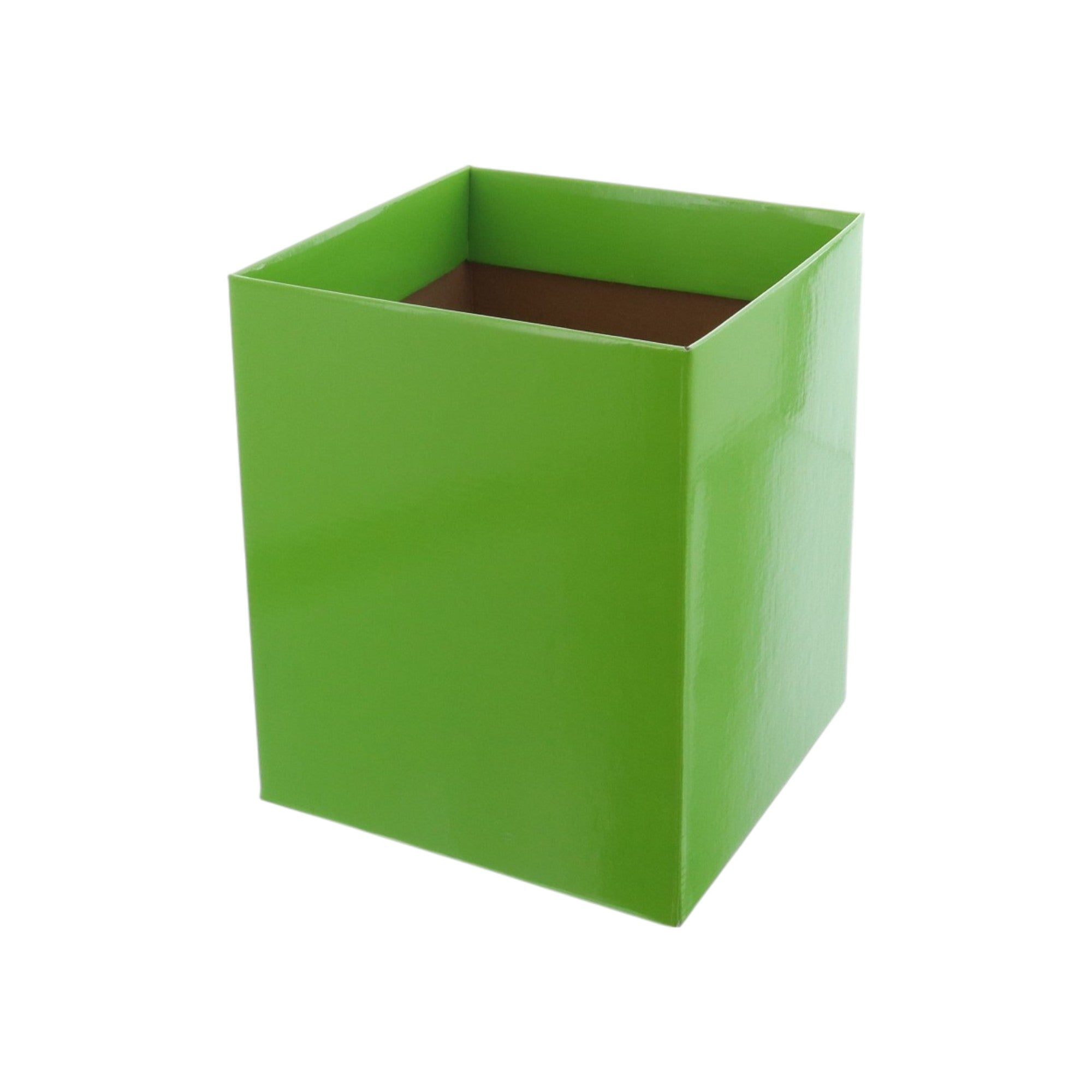 Long Posy Box with Inserts - Budget Imported Product - PackQueen
