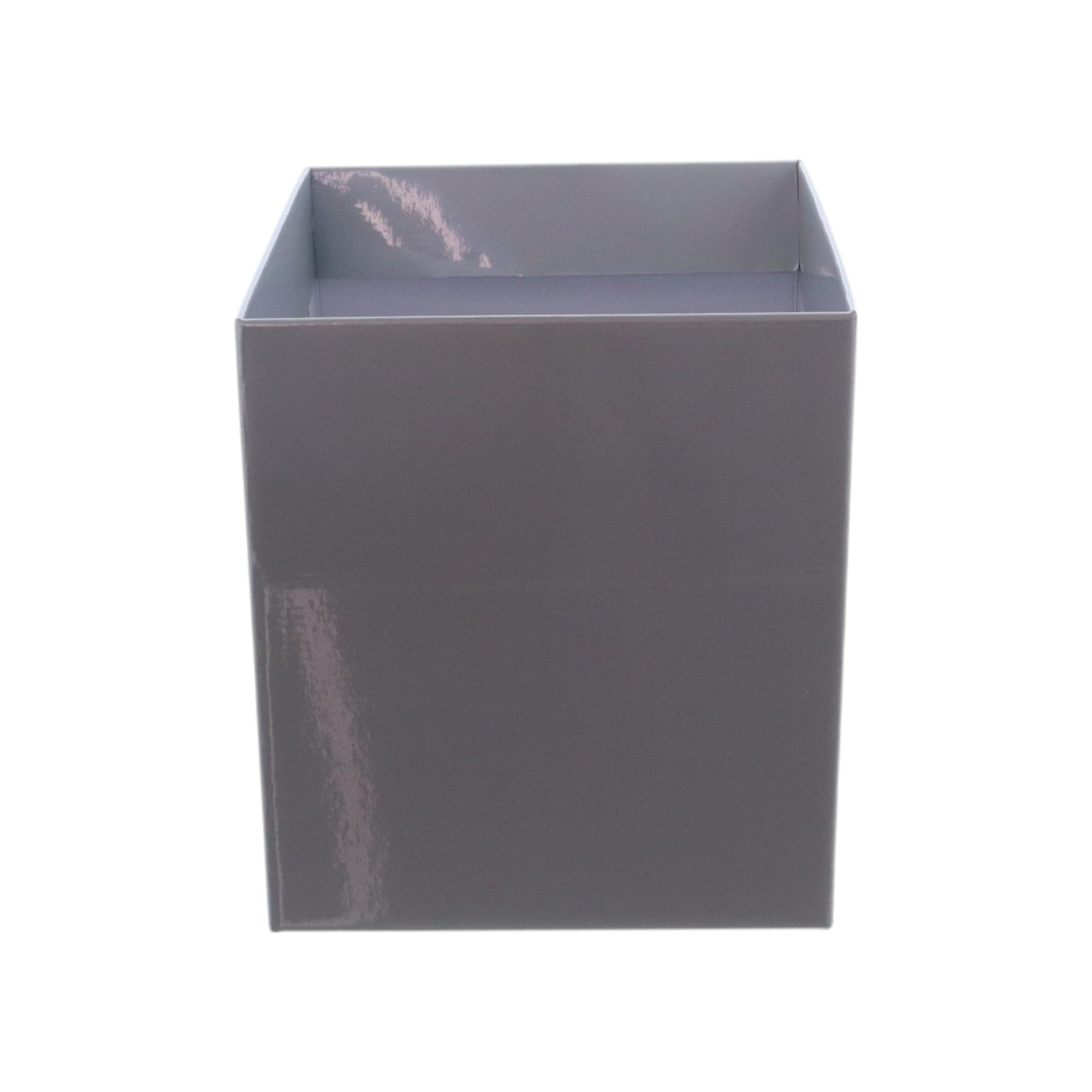 Long Posy Box with Inserts - Budget Imported Product - PackQueen