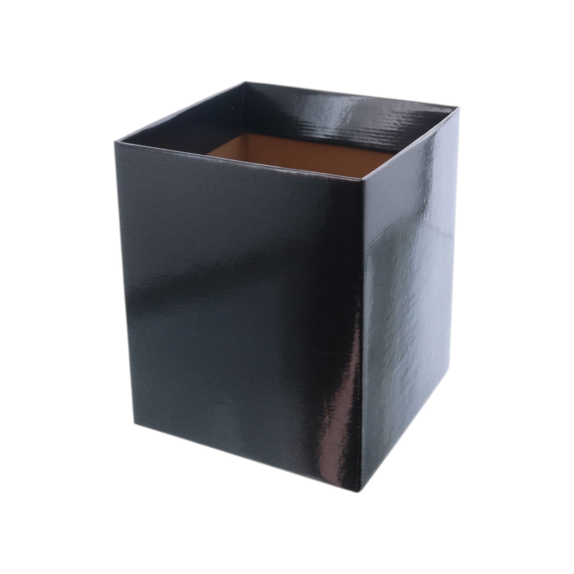 Long Posy Box with Inserts - Budget Imported Product - PackQueen