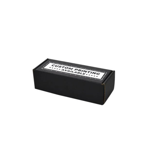Mailing Box 26681 - PackQueen