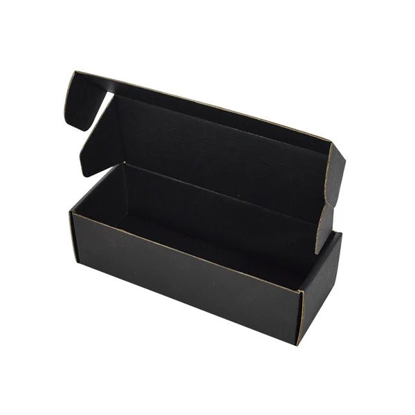 Mailing Box 26681 - PackQueen