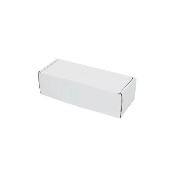 Mailing Box 26681 - PackQueen