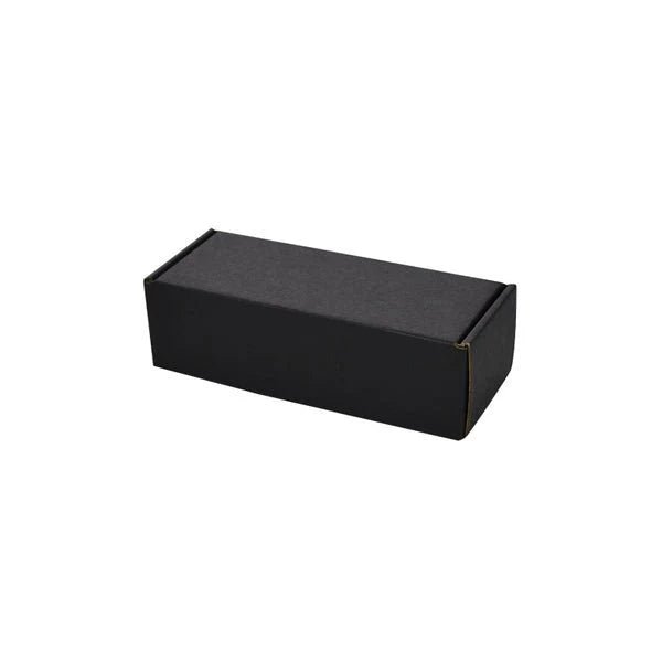 Mailing Box 26681 - PackQueen