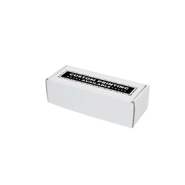 Mailing Box 26681 - PackQueen