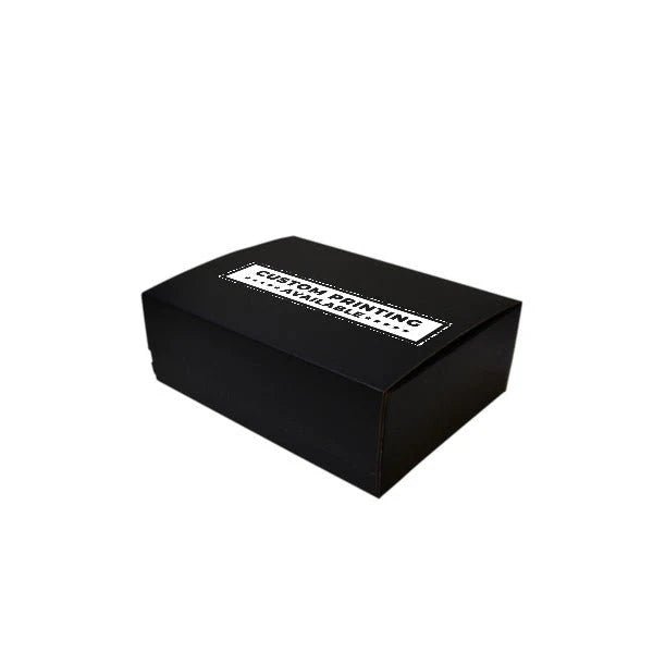 Mailing Box 27277 with Peal & Seal Double Tape - PackQueen