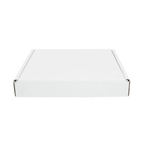 Mailing Box 27309 - PackQueen