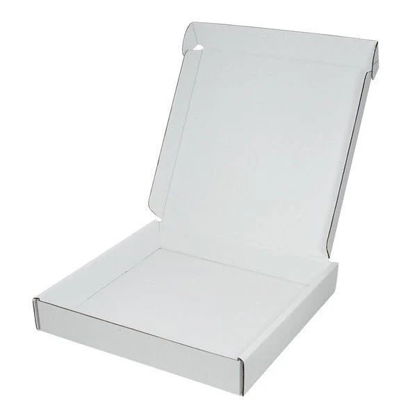 Mailing Box 27309 - PackQueen