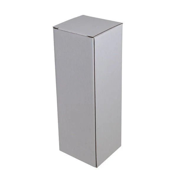 Mailing Box 27986 - PackQueen