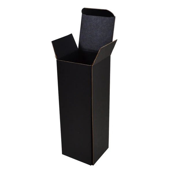 Mailing Box 27986 - PackQueen