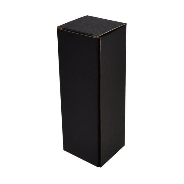 Mailing Box 27988 - PackQueen