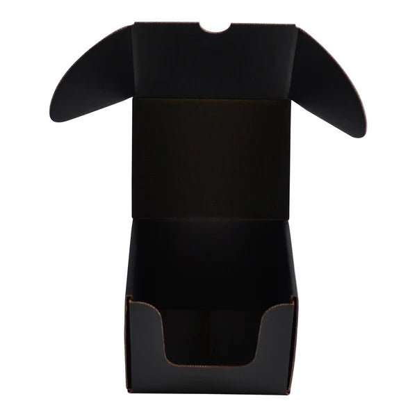 Mailing Box 28753 - PackQueen