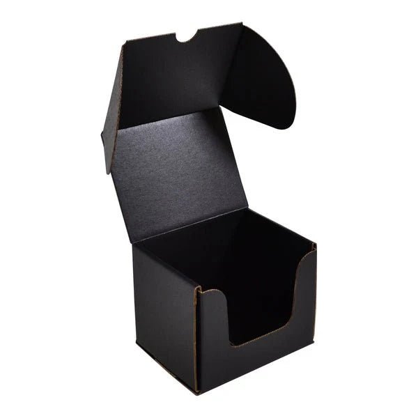 Mailing Box 28753 - PackQueen