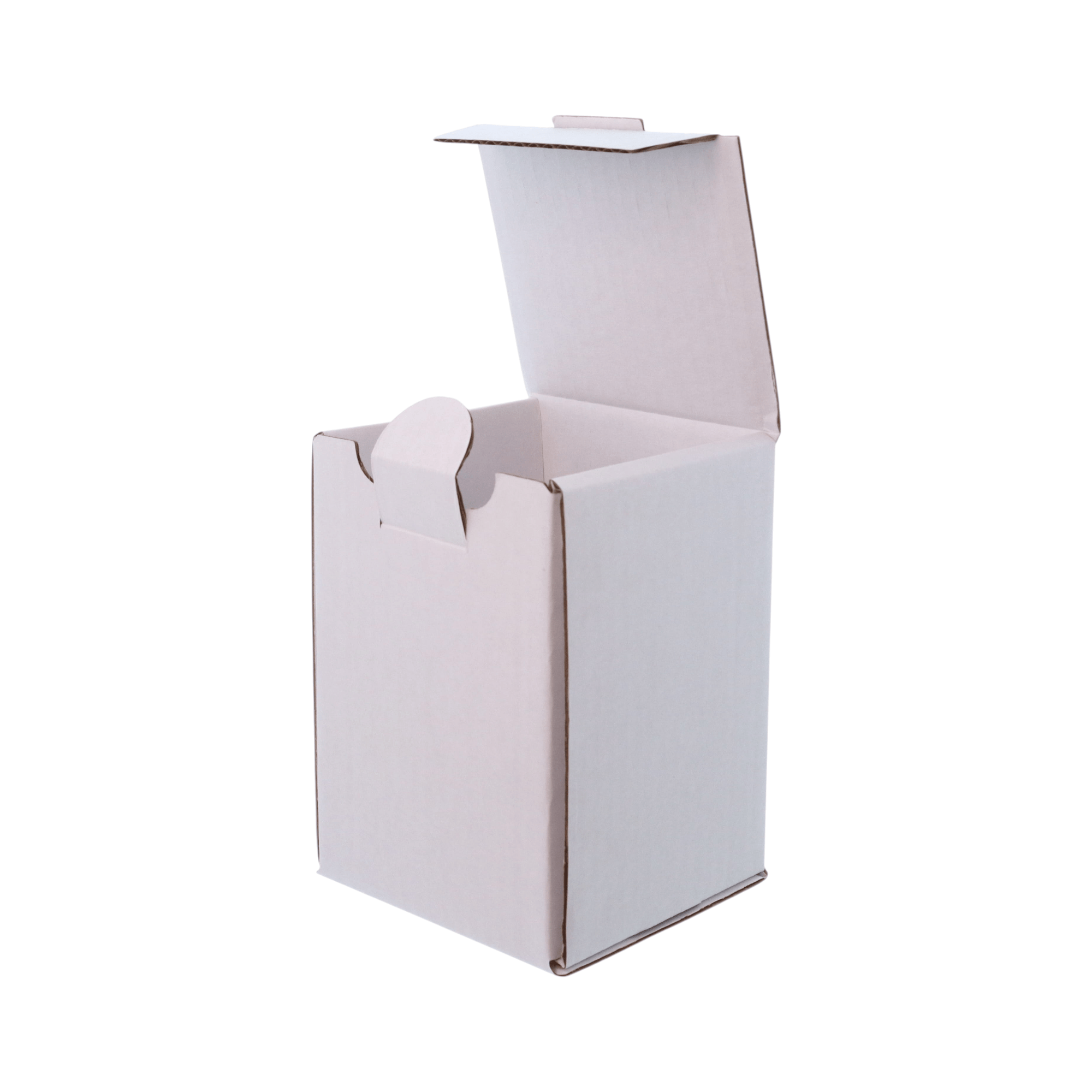 Mailing Box 29204 - PackQueen