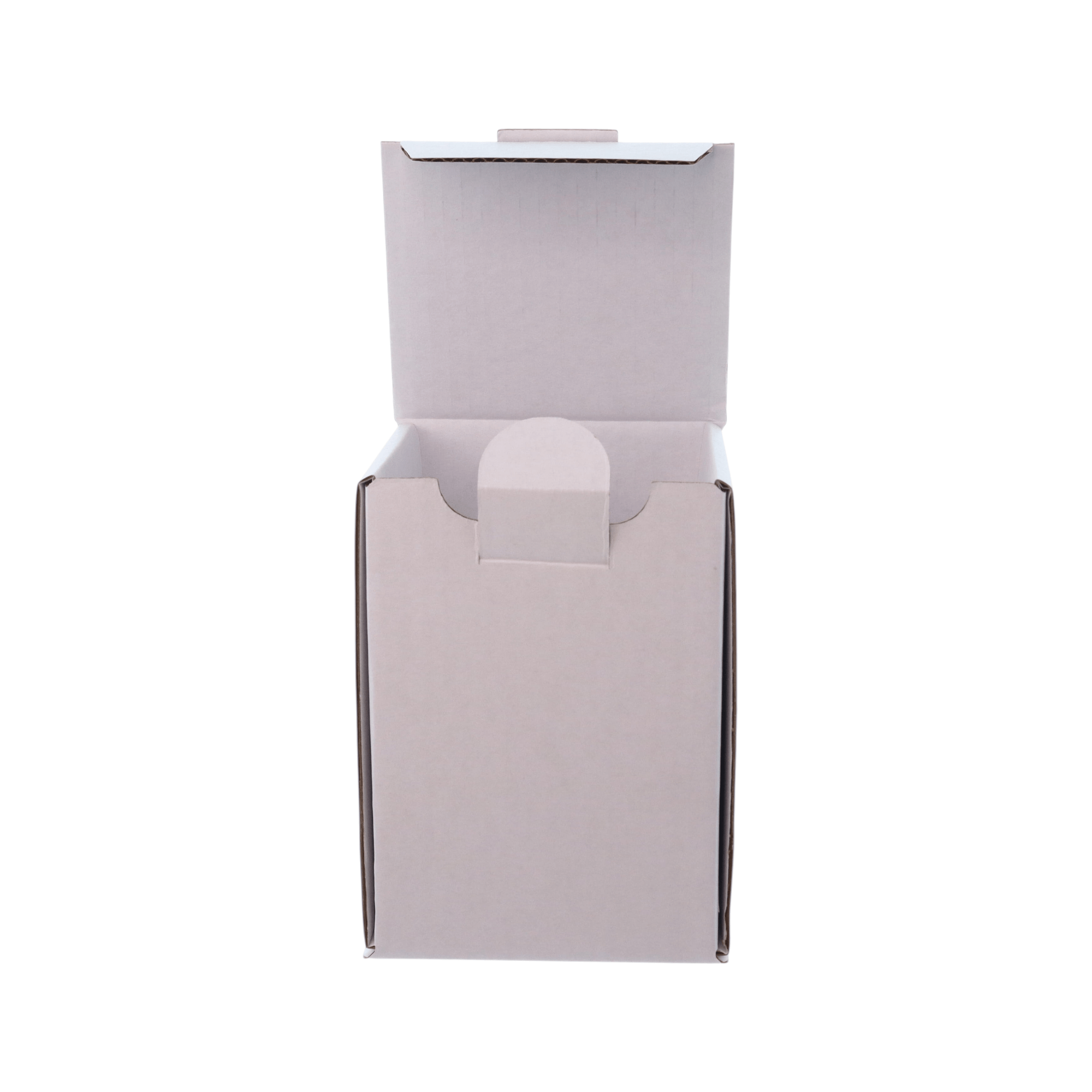 Mailing Box 29204 - PackQueen