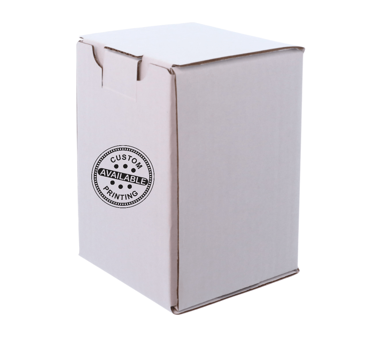 Mailing Box 29204 - PackQueen