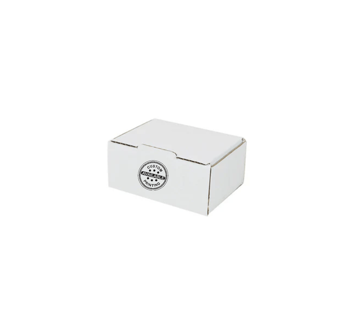 Mailing Box 29268 - PackQueen