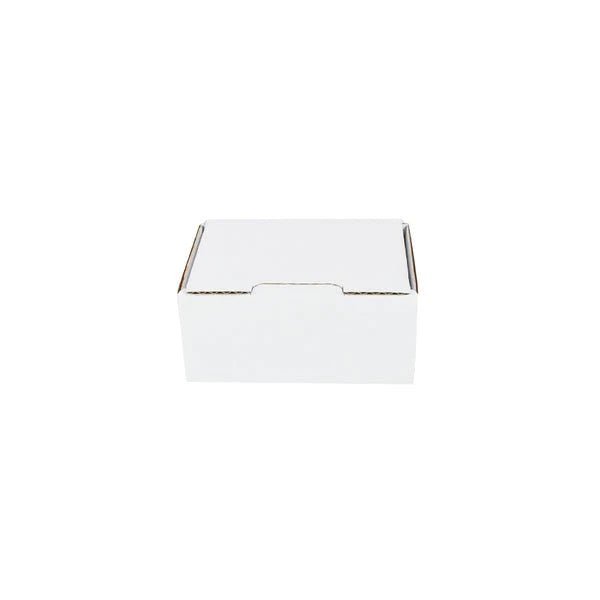 Mailing Box 29268 - PackQueen