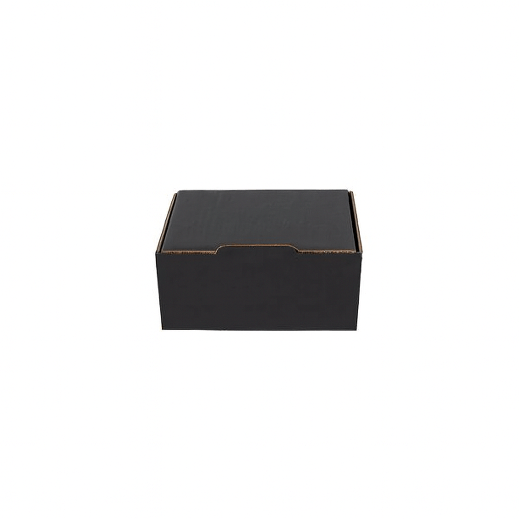 Mailing Box 29268 - PackQueen