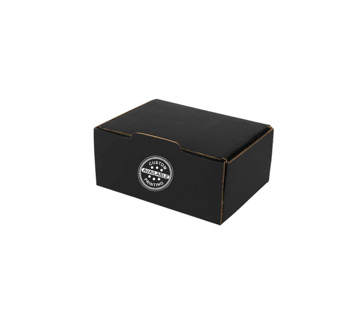Mailing Box 29268 - PackQueen