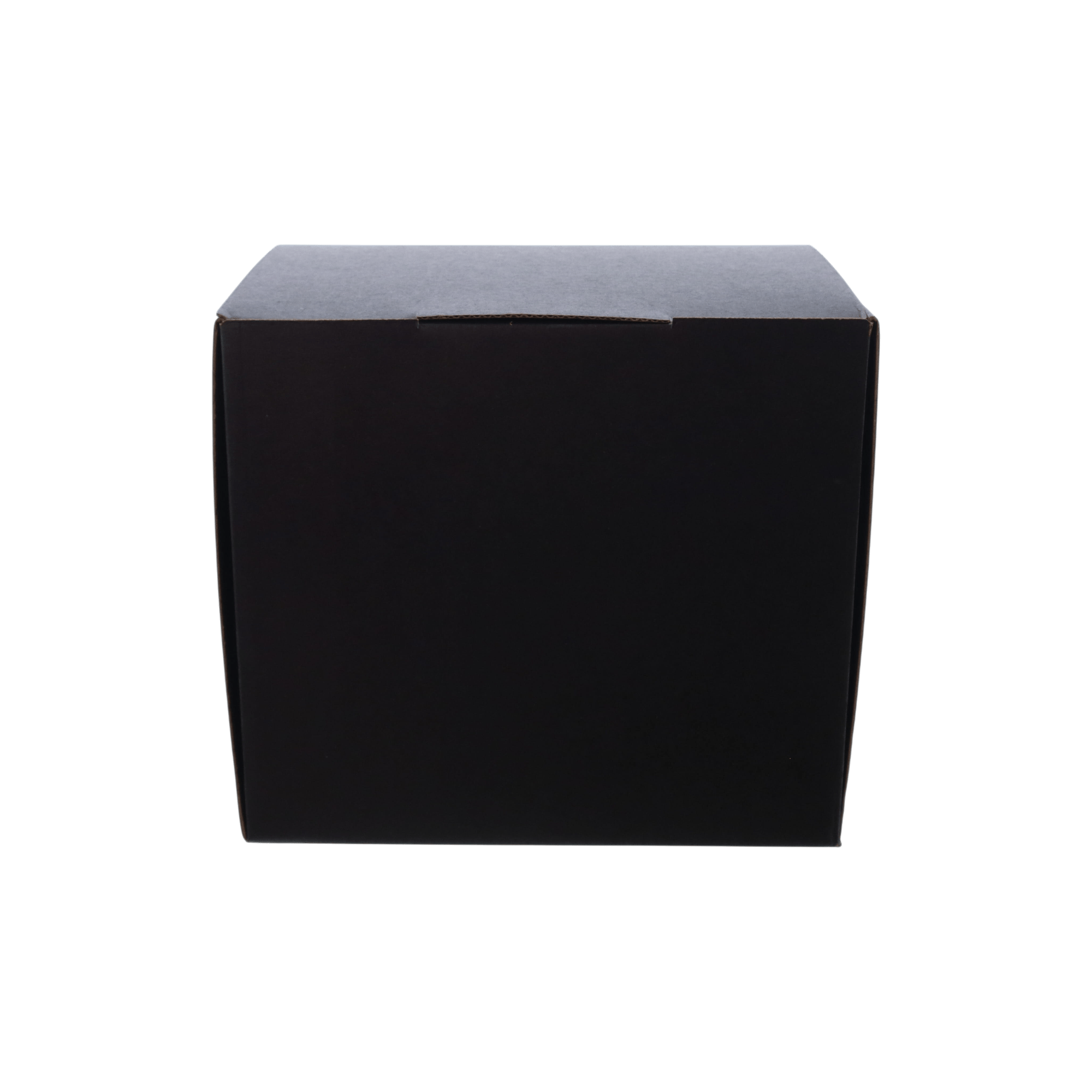 Mailing Box 29895 - PackQueen