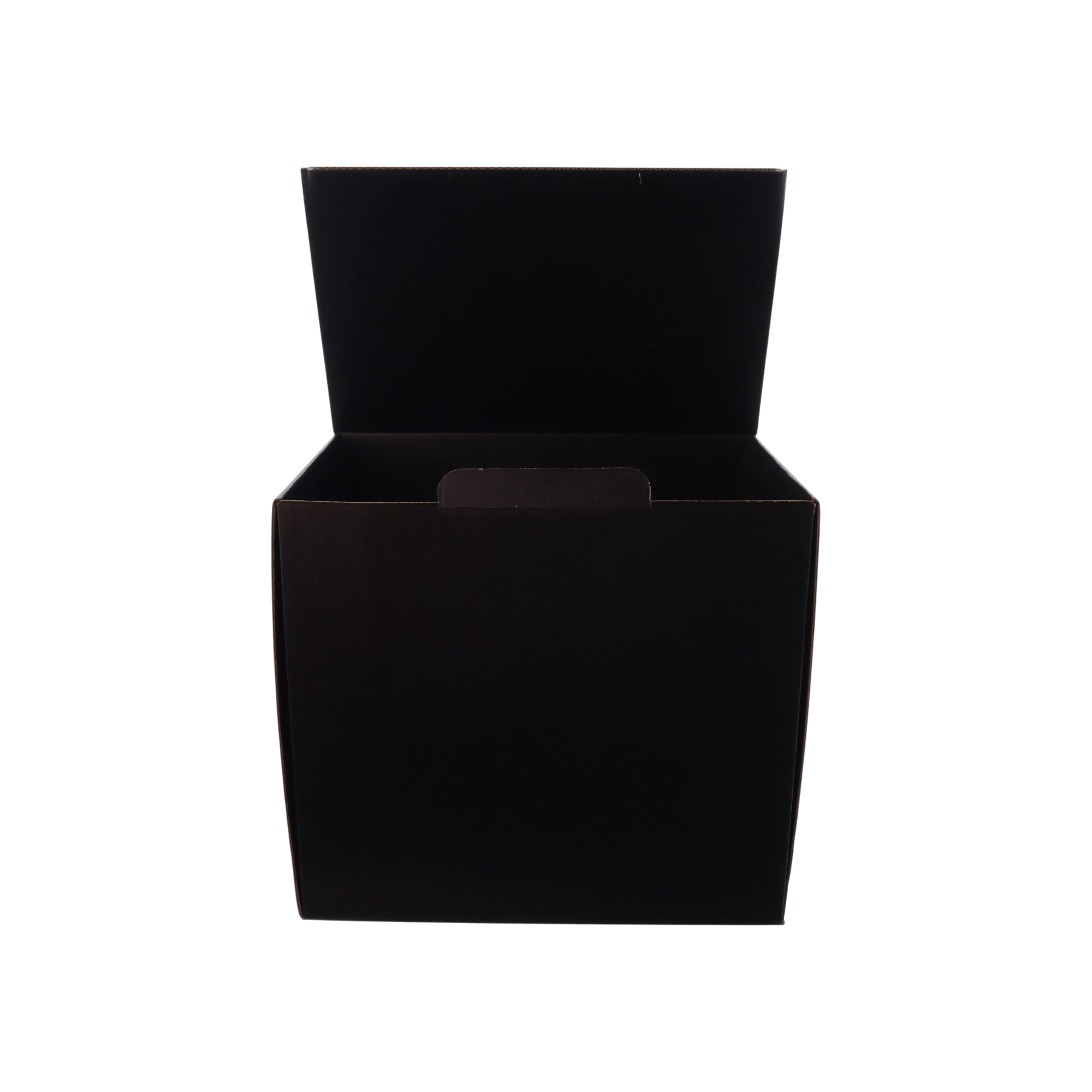 Mailing Box 29895 - PackQueen