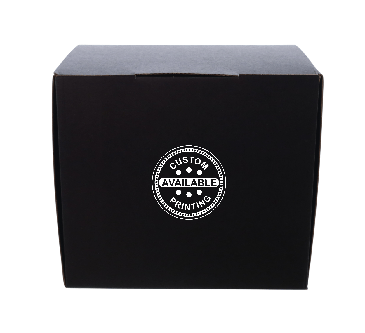 Mailing Box 29895 - PackQueen