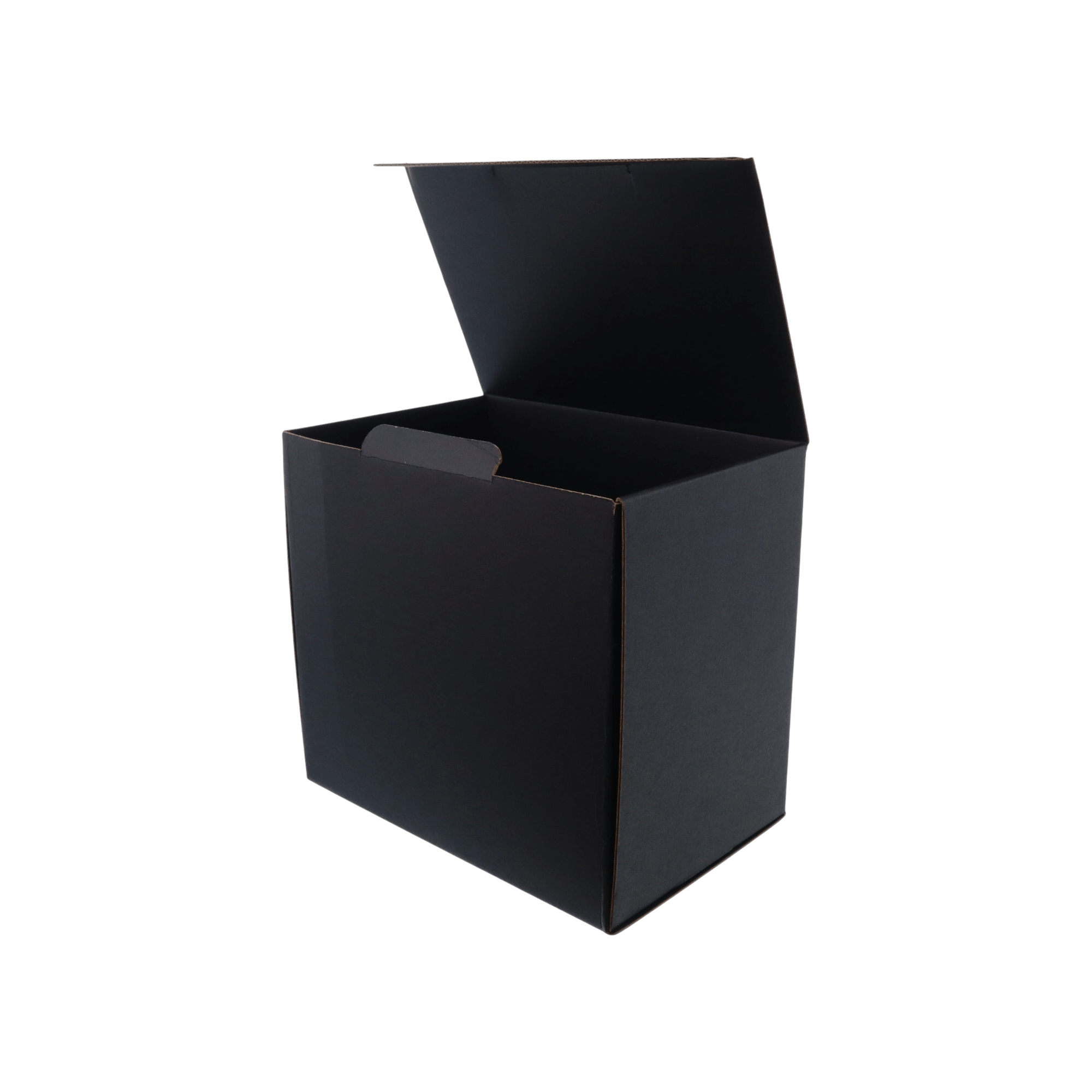 Mailing Box 29895 - PackQueen