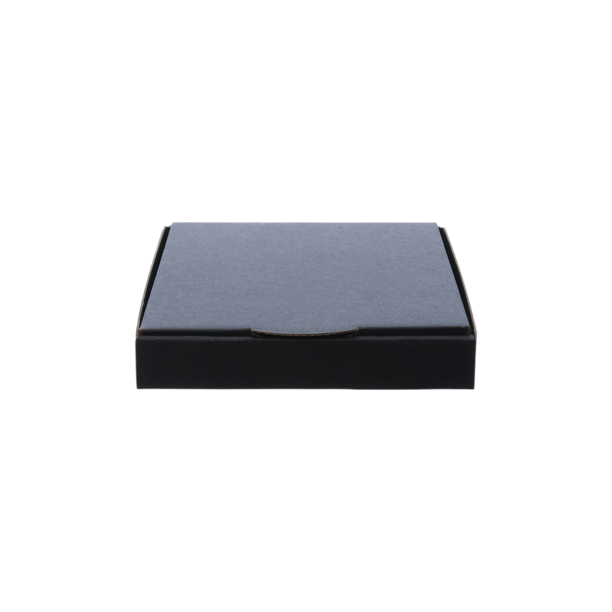 Mailing Box 31850 - PackQueen