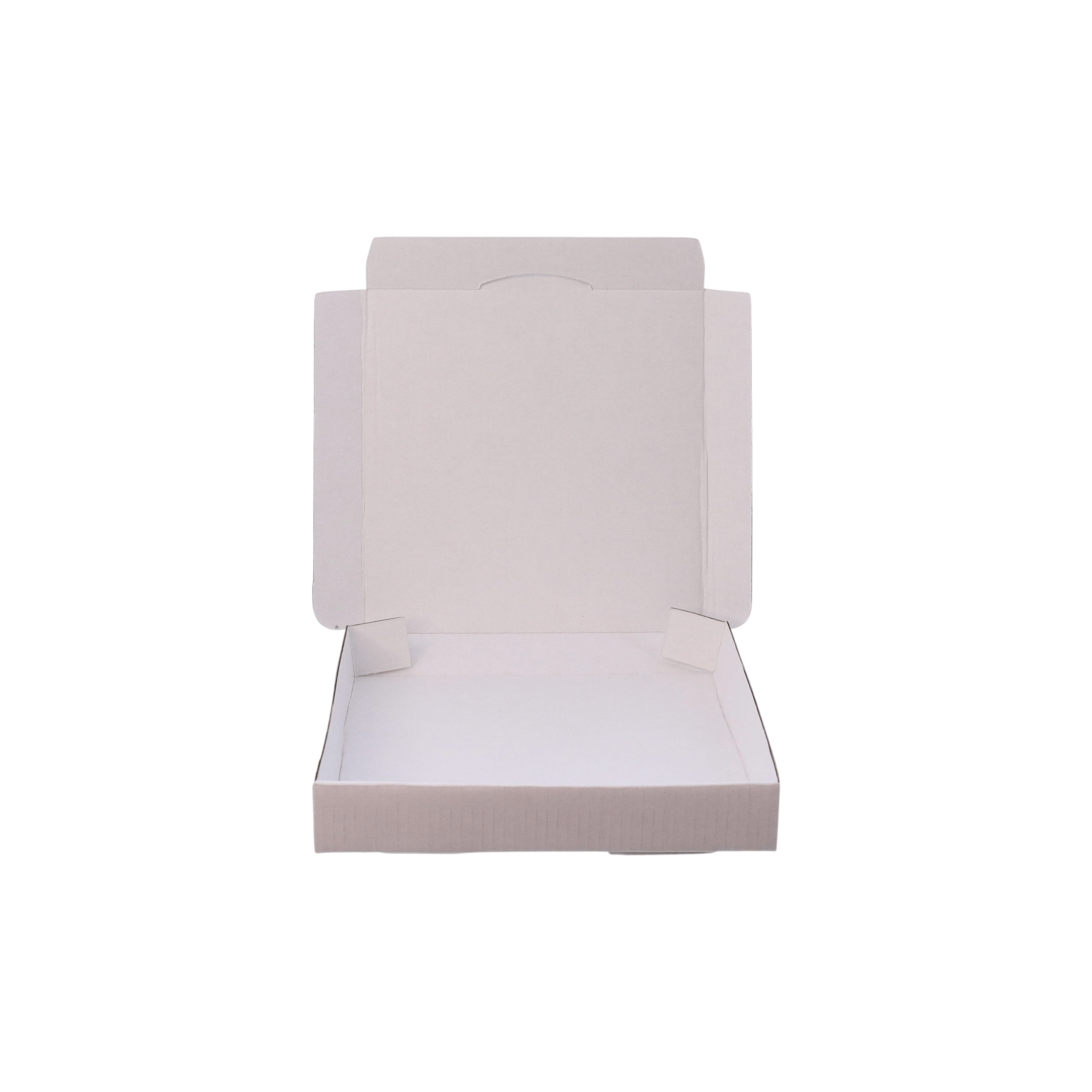 Mailing Box 31850 - PackQueen