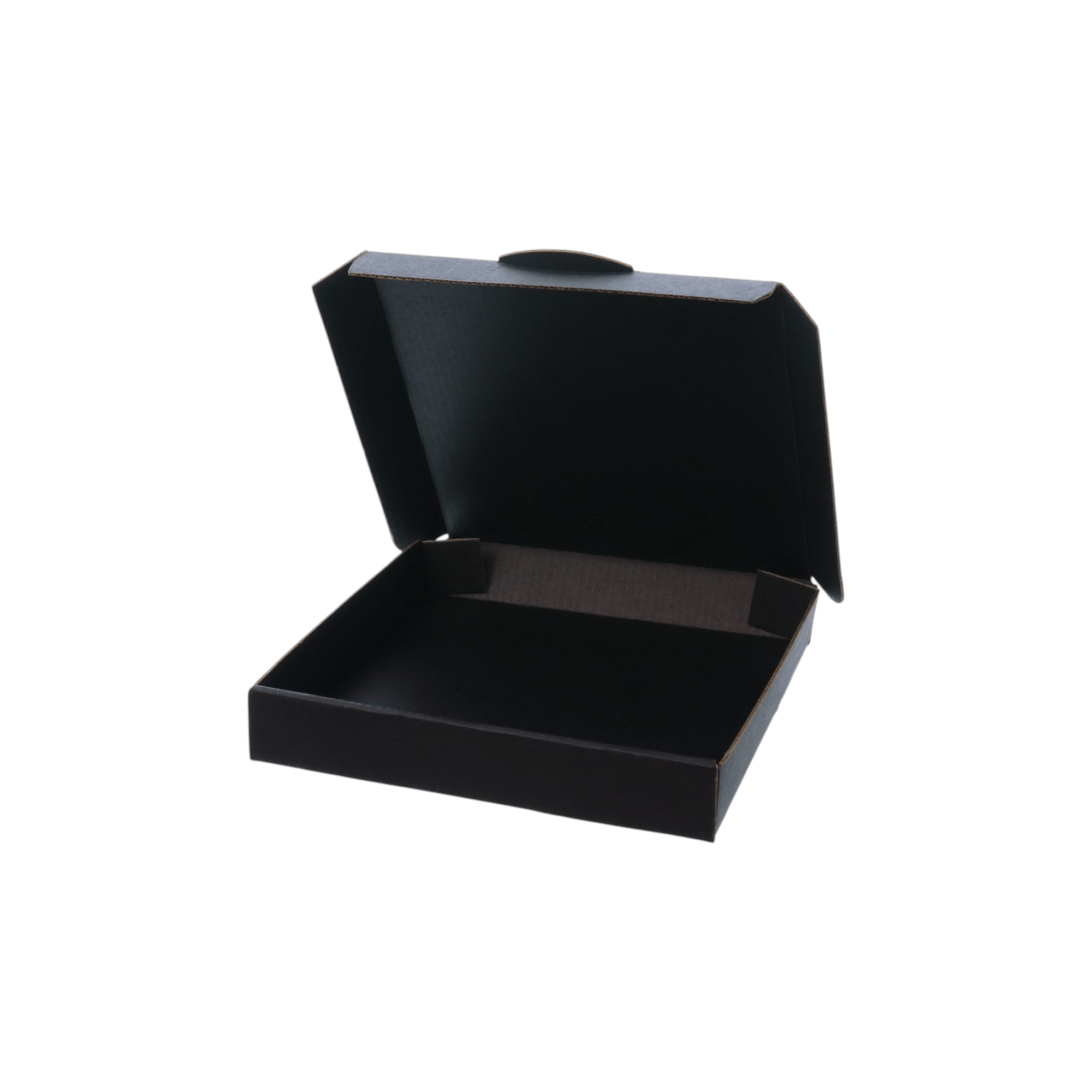 Mailing Box 31850 - PackQueen