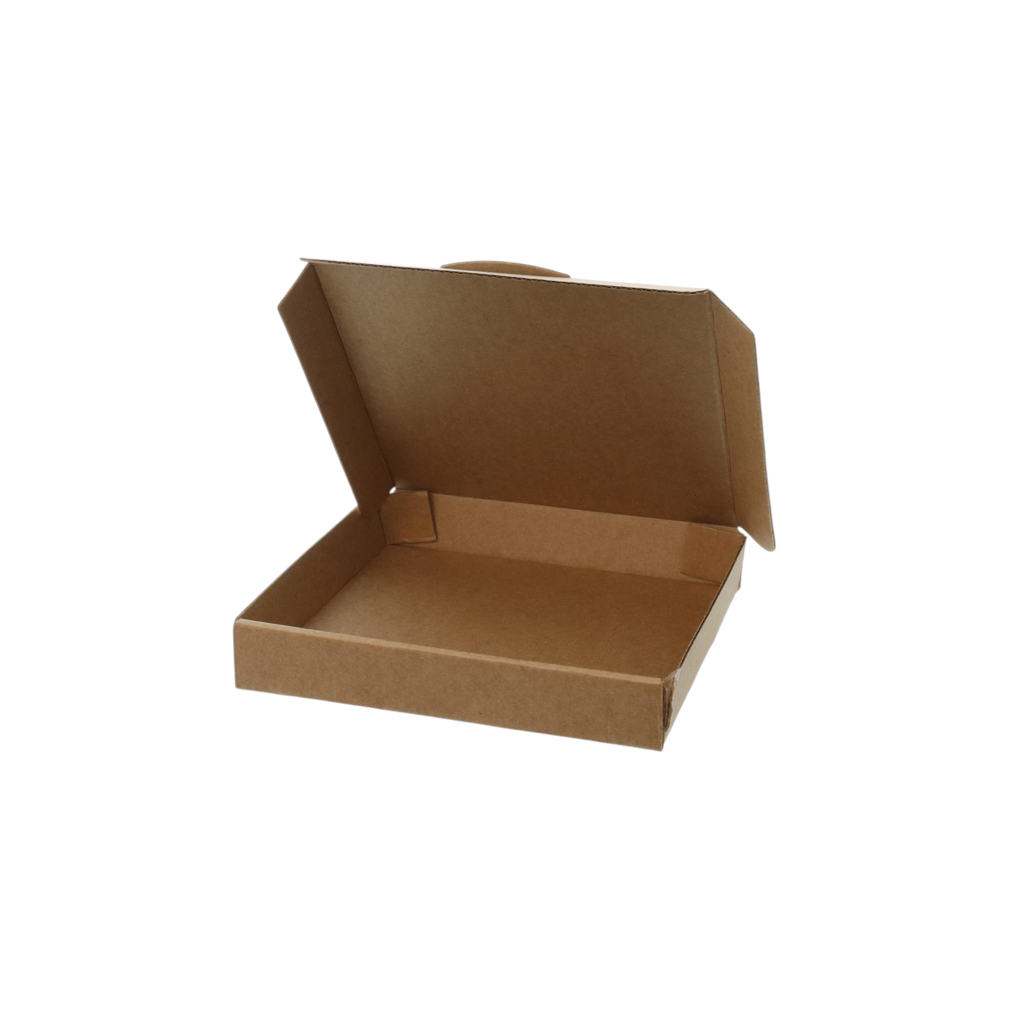Mailing Box 31850 - PackQueen